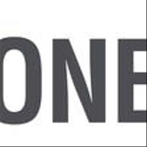ONE Gas to Participate in BofA, Mizuho, and Wells Fargo Utility Conferences