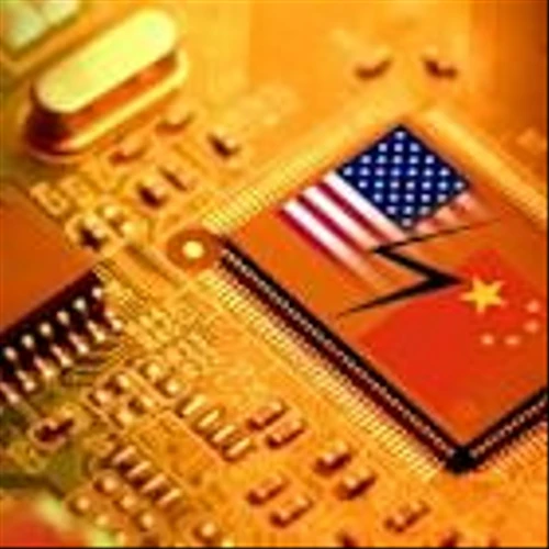 China Opens Door to Nvidia H200 Chips But Questions Outnumber Answers