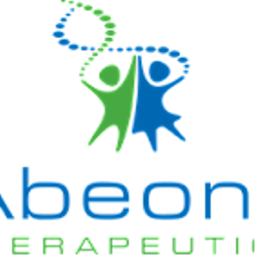 Abeona Therapeutics® and Children's Hospital Colorado Announce Newest Treatment Center for ZEVASKYN® Gene Therapy
