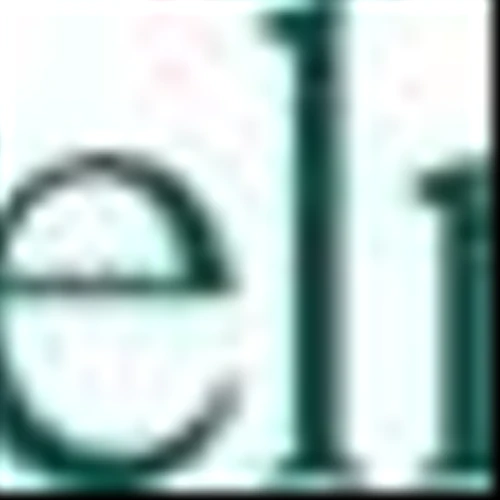 Elme Communities to Release Fourth Quarter 2023 Results on Thursday, February 15th