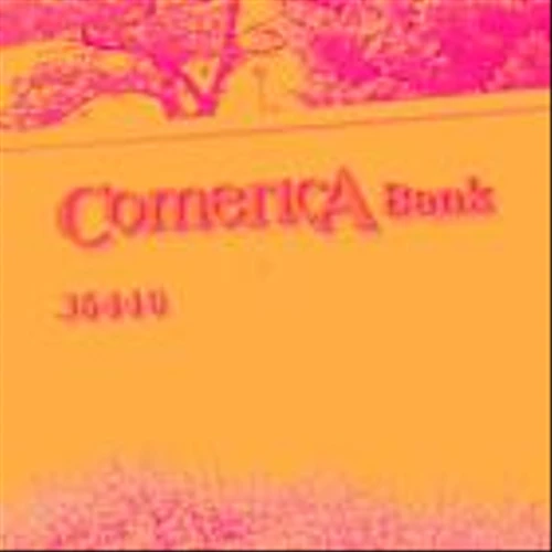 Unpacking Q3 Earnings: Comerica (NYSE:CMA) In The Context Of Other Regional Banks Stocks