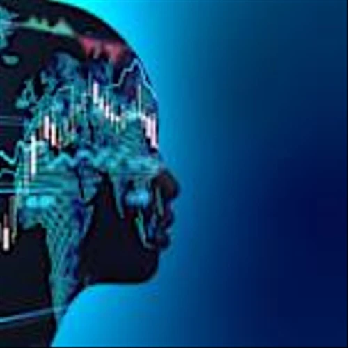 CDW Set to Report Q2 Earnings: Is a Beat in the Cards?