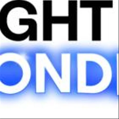 Light & Wonder Appoints Michael Marchetti to Board of Directors