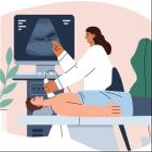 Mendaera and EchoNous ink deal to combine robotics and ultrasound