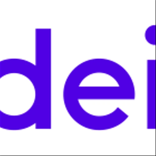 Adeia to Participate in the “2025 Virtual Tech Conference: Discover the Innovations Reshaping Tomorrow” Virtual Conference Presented by Maxim Group LLC on Tuesday, June 3rd – Thursday, June 5th at 9:00 a.m. EDT