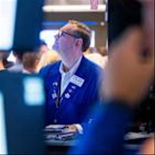 Getting In on IPOs Is Getting Easier