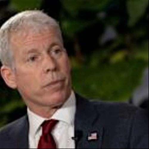 US says it needs to control Venezuelan oil sales indefinitely to drive change