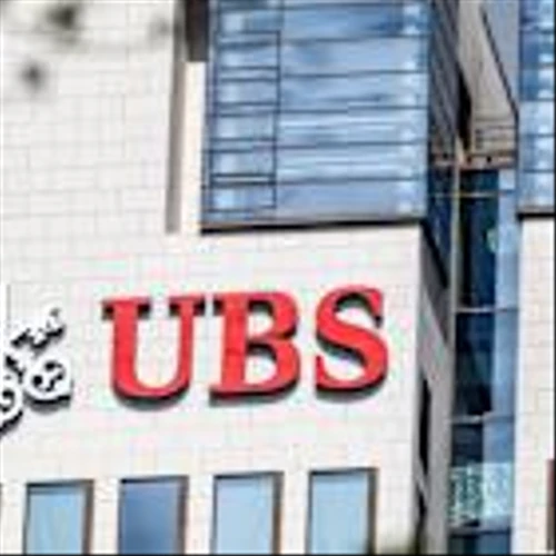 UBS to Raise Pay for Financial Advisors. The Change May Boost Retention.