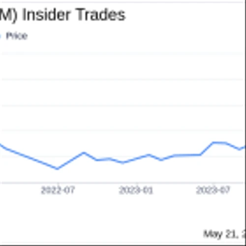 Insider Buying: Immunome Inc's CEO Acquires 100,000 Shares