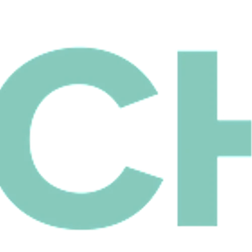 Stitch Fix Announces Date for Third Quarter 2025 Financial Results and Conference Call