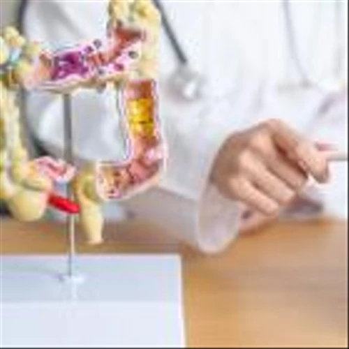 Mainz Biomed partners with Quest for colorectal cancer screening test