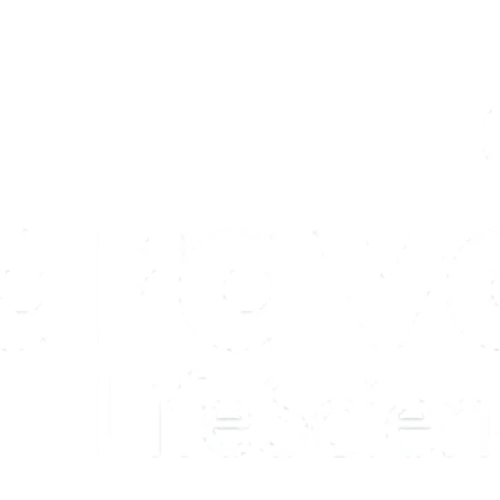 Maravai LifeSciences Holdings Inc (MRVI) Q1 2025 Earnings Call Highlights: Navigating Growth ...