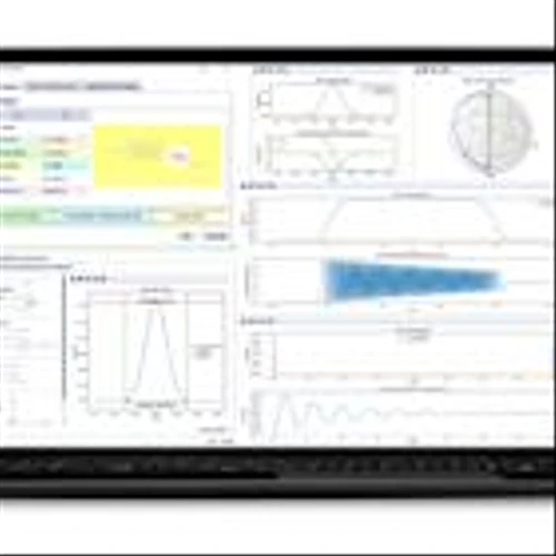 Keysight Advances Quantum Engineering with New System-Level Simulation Solution