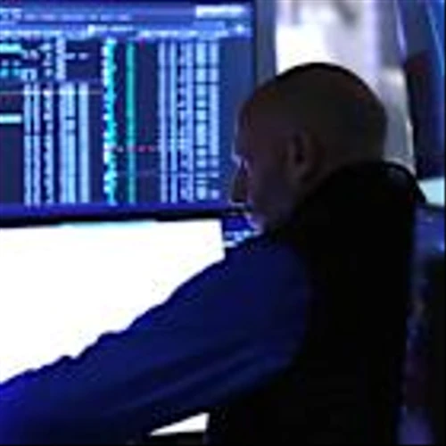 Could a Rotation Into Staples Stocks Be Next? What the Charts Say About 3 Dividend Payers.