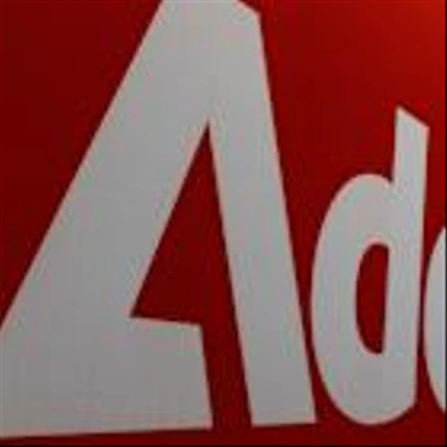 Adobe buys Semrush for $1.9B, TJX raises outlook in Q3 beat