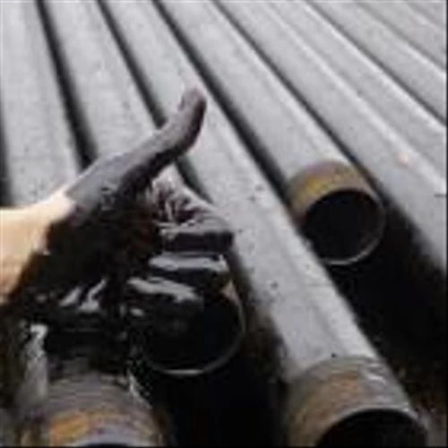 Zacks Industry Outlook Highlights Murphy USA, PBF Energy, CVR Energy and Delek US