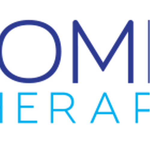 Compass Therapeutics to Participate in Upcoming Investor Events