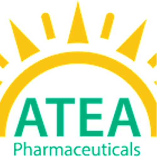 Atea Pharmaceuticals to Host Virtual HCV KOL Panel Event on November 13, 2025