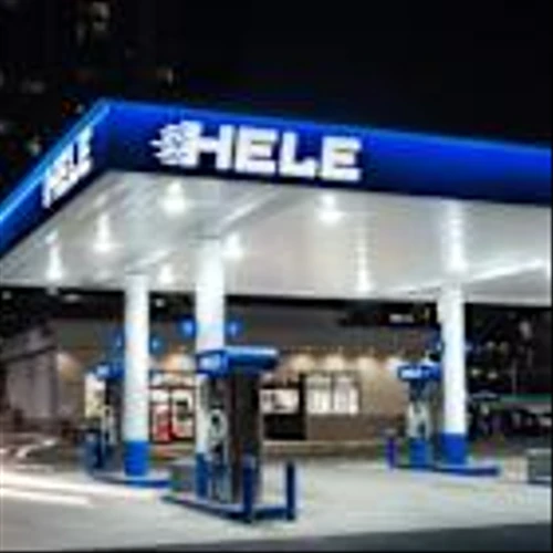 Par Pacific to launch c-store remodeling initiative