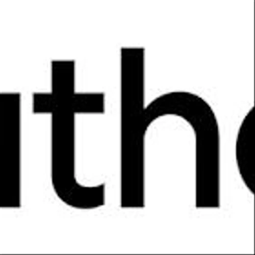 Authenticx Launches AI Agent Assist in Salesforce AppExchange to Improve Healthcare Customer and Agent Experiences