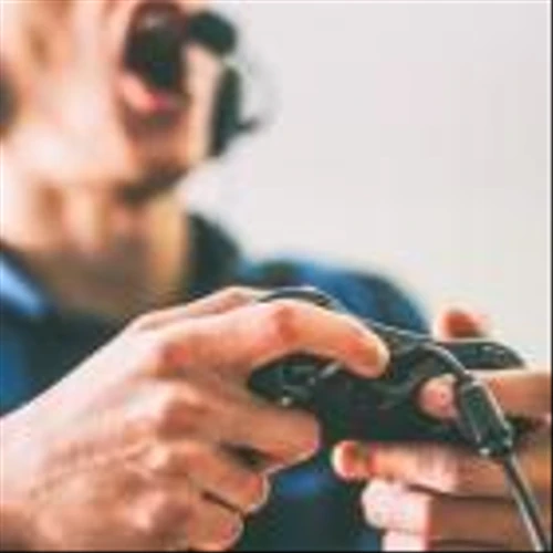 Snail (SNAL) Boost Mobile Offerings With ARK Franchise Game