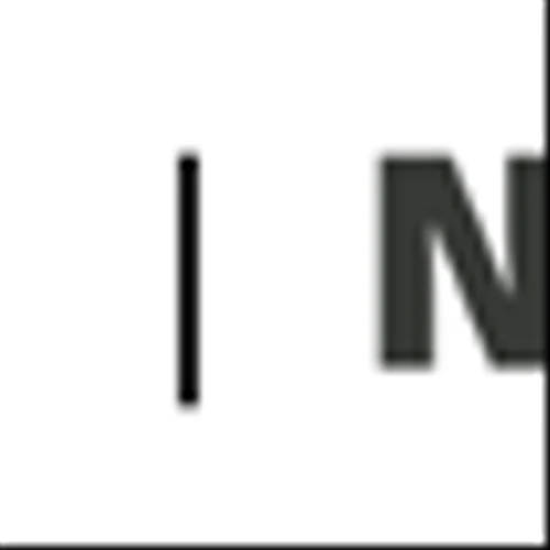 Voltaiq and NOVONIX Announce Strategic Partnership to Drive Efficiency and Quality in the Battery Industry