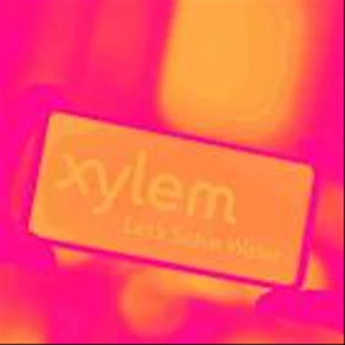 Water Infrastructure Stocks Q3 Highlights: Xylem (NYSE:XYL)