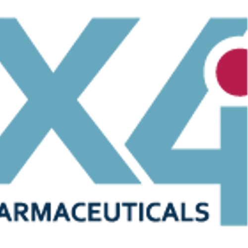 X4 Pharmaceuticals Announces Inducement Grants Under Nasdaq Listing  Rule 5635(c)(4)