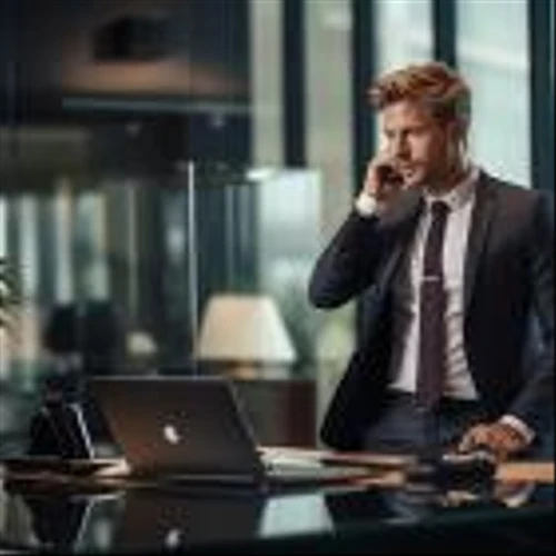Claros Mortgage Trust, Inc. (NYSE:CMTG) Q4 2023 Earnings Call Transcript