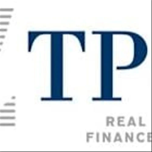 TPG RE Finance Trust, Inc. Declares Cash Dividend on Series C Cumulative Redeemable Preferred Stock
