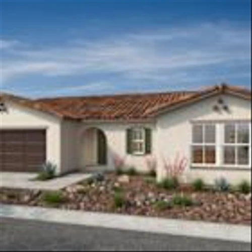 KB Home Announces the Grand Opening of Its Newest Community Within Entrada del Oro, a Desirable Gold Canyon Master Plan