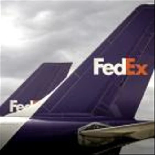 FedEx restores service guarantees on 2nd-day air morning service