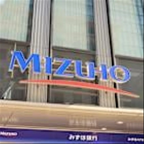 Mizuho, Mercer collaborate for OCIO services in Japan