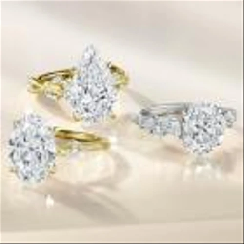 Brilliant Earth Unveils Signature Bridal Collections Inspired by the Beauty and Balance of Nature