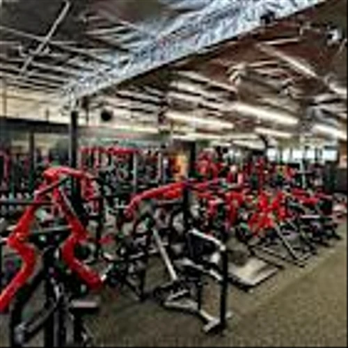 Behind The Rise Of Exclusive Fitness Clubs: Why Workout Studio Memberships Are The Newest Wealth Signifier
