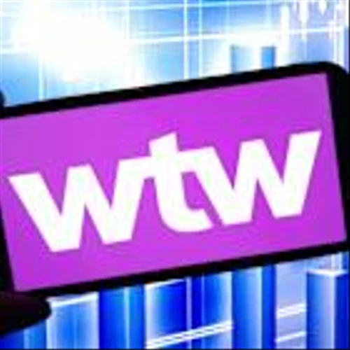 WTW posts 41% decline in Q4 2025 profit