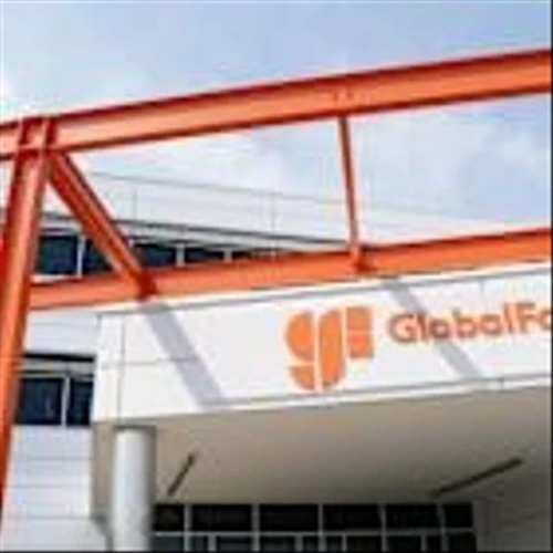 GlobalFoundries to establish design centre in Kolkata, India