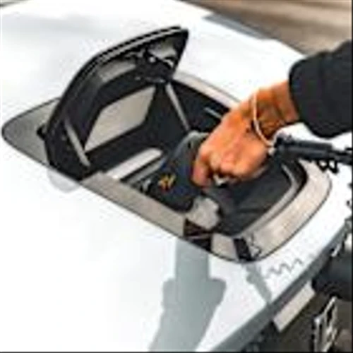 BofA Securities Asserts Sigma Lithium Corporation (SGML)’s ‘Buy’ Rating on Spodumene Market Opportunity