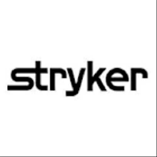 Stryker Corp (SYK) Q1 2025 Earnings Call Highlights: Strong Organic Growth and Strategic ...