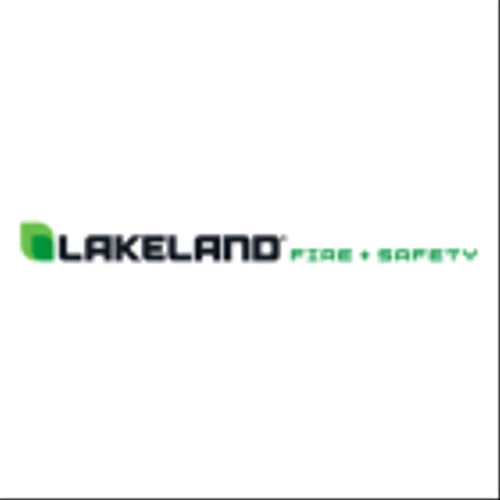 Lakeland Industries, Inc. Reports Fiscal 2025 Second Quarter Financial Results