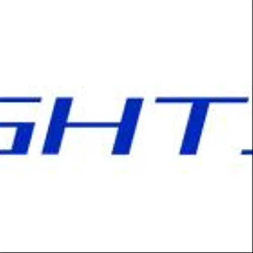 Knightscope K7 Alpha Testing Underway and 2024 Recap