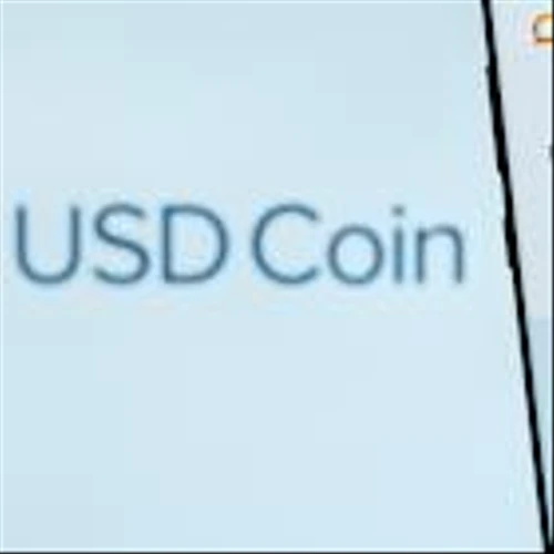 Bitwise CIO Says Circle Could Be Worth $75 Billion by 2030