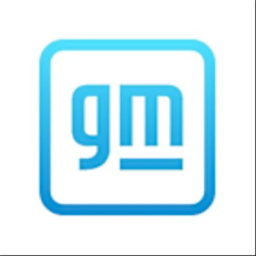 GM Teams With Google To Bring AI To Cars