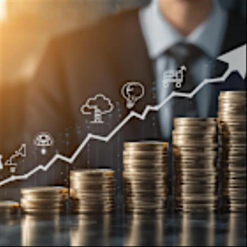 3 Energy Giants Amp Up Dividends—Here’s What It Means for Investors