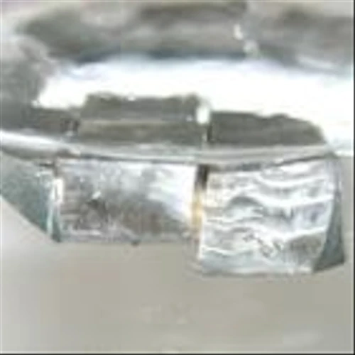 Standard Lithium Ltd. (SLI) Advances Projects Despite Wider Q3 Loss