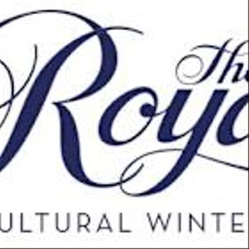 Ontario Ford Dealers Named Foundational Partner and Official Automotive of The Royal Agricultural Winter Fair in Multi-Year Deal