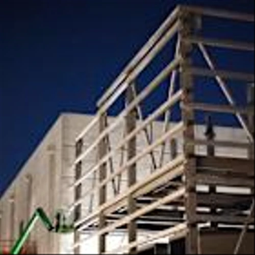 PJM board approves $11.8B transmission expansion plan