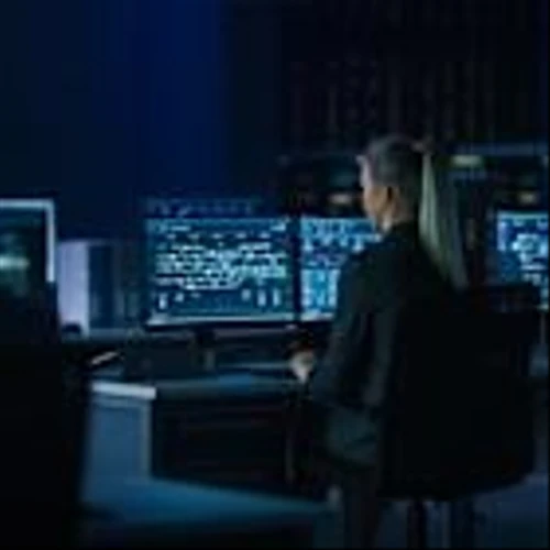 Kratos vs. Rocket Lab: Which Under-the-Radar Defense Stock Will Make You Richer?