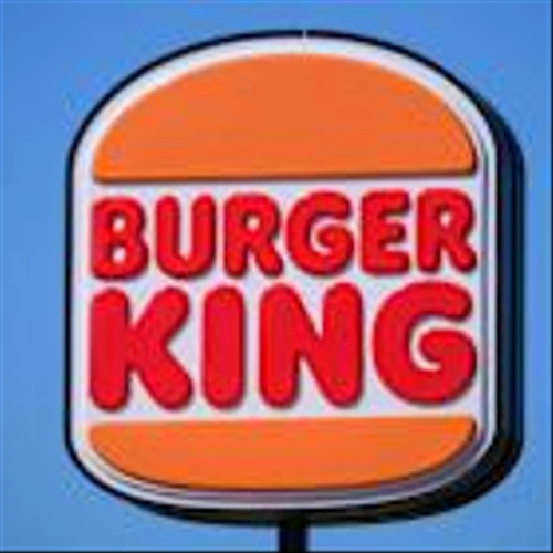 Burger King Parent Restaurant Brands International Q1 Sales, Profit Fall Short
