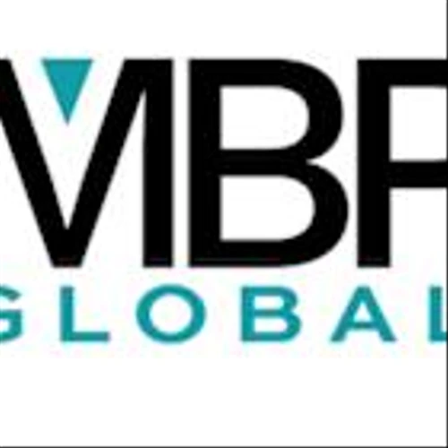 MarcumAsia affiliate announces the Launch of MBP Global LLP